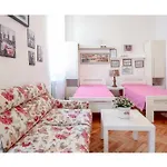 And Fonty Sarajevo