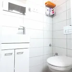 And Fonty Lägenhet *
