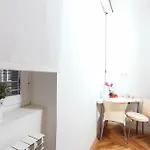 And Fonty Sarajevo