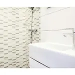 And Fonty Sarajevo